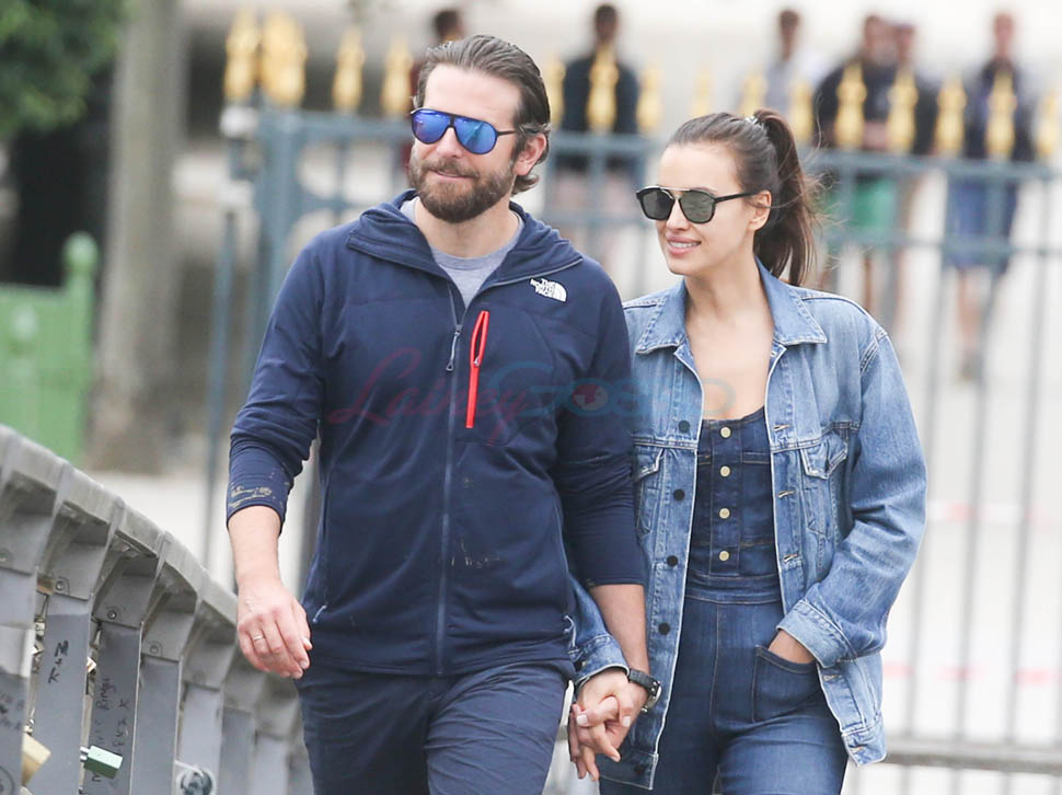 زه‌حمه‌ته‌ كریستیانۆ ئه‌م وێنه‌ ببینی و خه‌م نه‌خوات